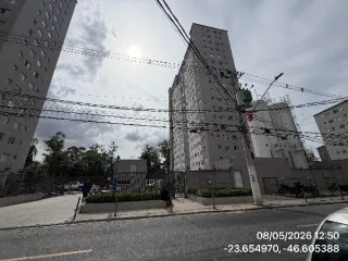Imagem do imóvel AP62622