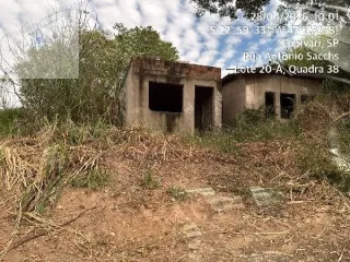 Imagem do imóvel CA71779