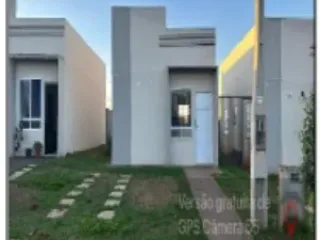 Imagem do imóvel CA59013