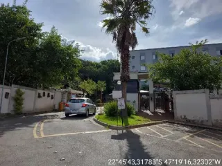 Imagem do imóvel AP91817