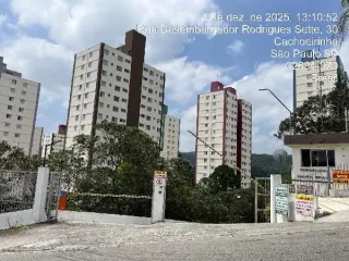 Imagem do imóvel AP68183