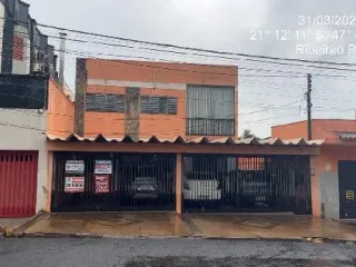 Imagem do imóvel AP38335