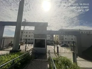 Imagem do imóvel AP66759
