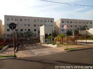 Imagem do imóvel AP54775