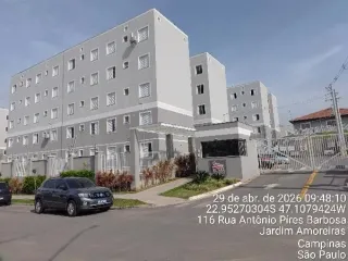 Imagem do imóvel AP29850