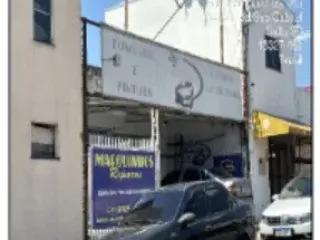 Imagem do imóvel CO60172