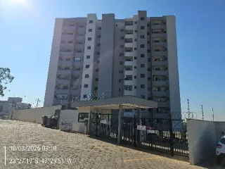 Imagem do imóvel AP99314