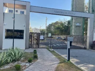 Imagem do imóvel AP57092