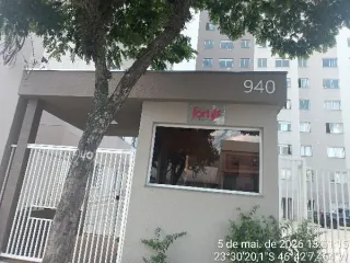 Imagem do imóvel AP53882