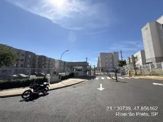 Imagem do imóvel AP35569