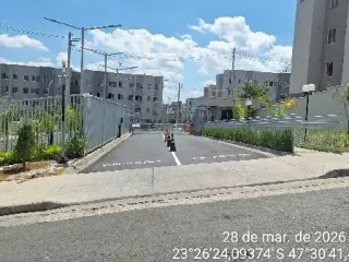 Imagem do imóvel AP70046