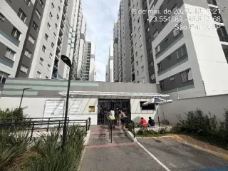 Imagem do imóvel AP27683