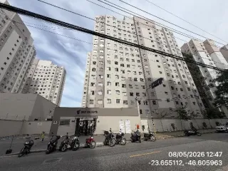 Imagem do imóvel AP53030