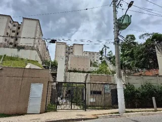 Imagem do imóvel AP05288
