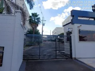 Imagem do imóvel AP13160