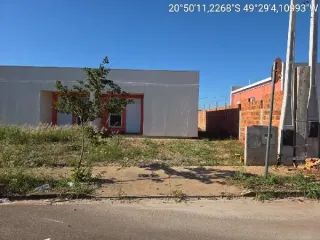 Imagem do imóvel CA74695