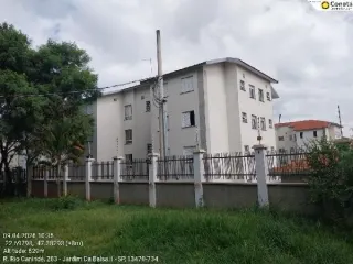 Imagem do imóvel AP97302