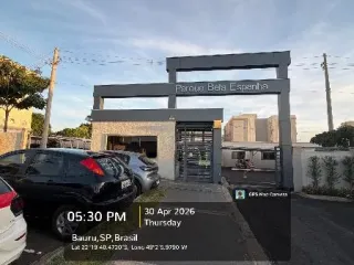 Imagem do imóvel AP55500