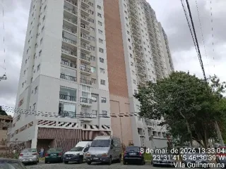 Imagem do imóvel AP73090