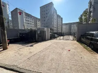 Imagem do imóvel AP42568