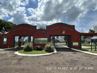 Imagem do imóvel TE35881