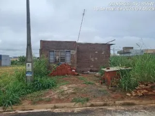 Imagem do imóvel TE21980