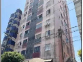 Imagem do imóvel AP01163