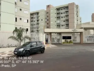 Imagem do imóvel AP93887
