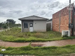 Imagem do imóvel CA78585