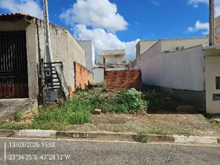 Imagem do imóvel TE69395