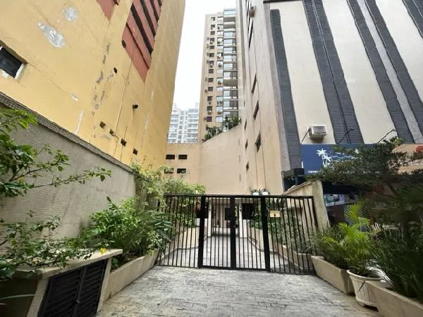 Imagem do imóvel AP75062