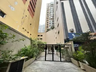 Imagem do imóvel AP75062