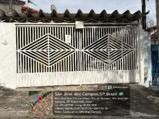 Imagem do imóvel CA77673