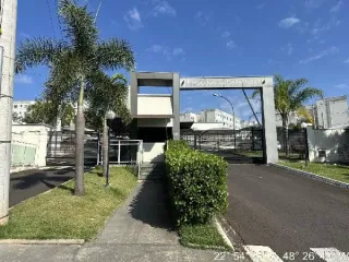 Imagem do imóvel AP22918