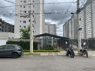 Imagem do imóvel AP07959