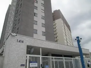 Imagem do imóvel AP08744