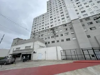 Imagem do imóvel AP17512