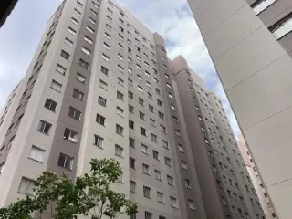 Imagem do imóvel AP53318