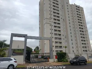 Imagem do imóvel AP25585