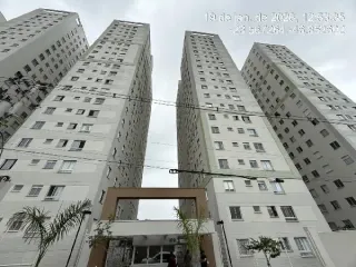 Imagem do imóvel AP04159