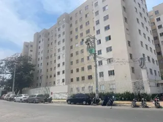 Imagem do imóvel AP18838