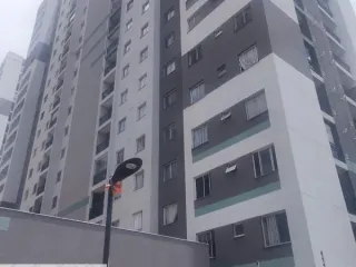 Imagem do imóvel AP86747