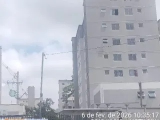 Imagem do imóvel AP49713