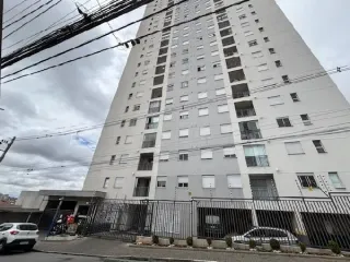 Imagem do imóvel AP27520
