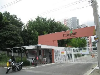 Imagem do imóvel AP14999