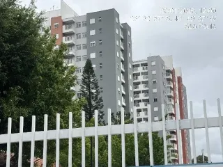Imagem do imóvel AP87964