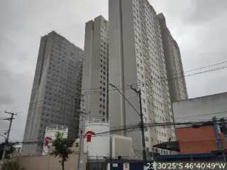 Imagem do imóvel AP58455