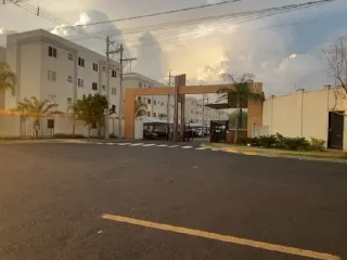 Imagem do imóvel AP88106