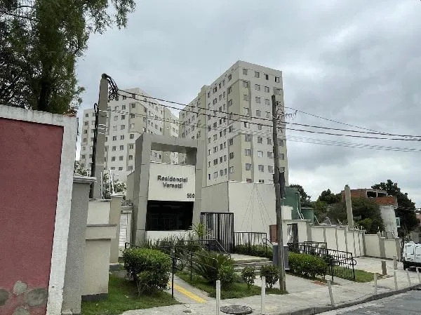 Imagem do imóvel AP22335