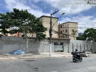 Imagem do imóvel AP30805